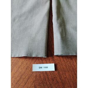 New York & Co. Brand Women's Slacks - Size: 14    (1180)